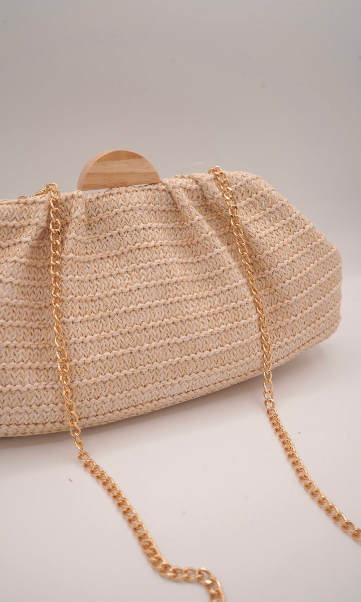 Anna Maria Purse