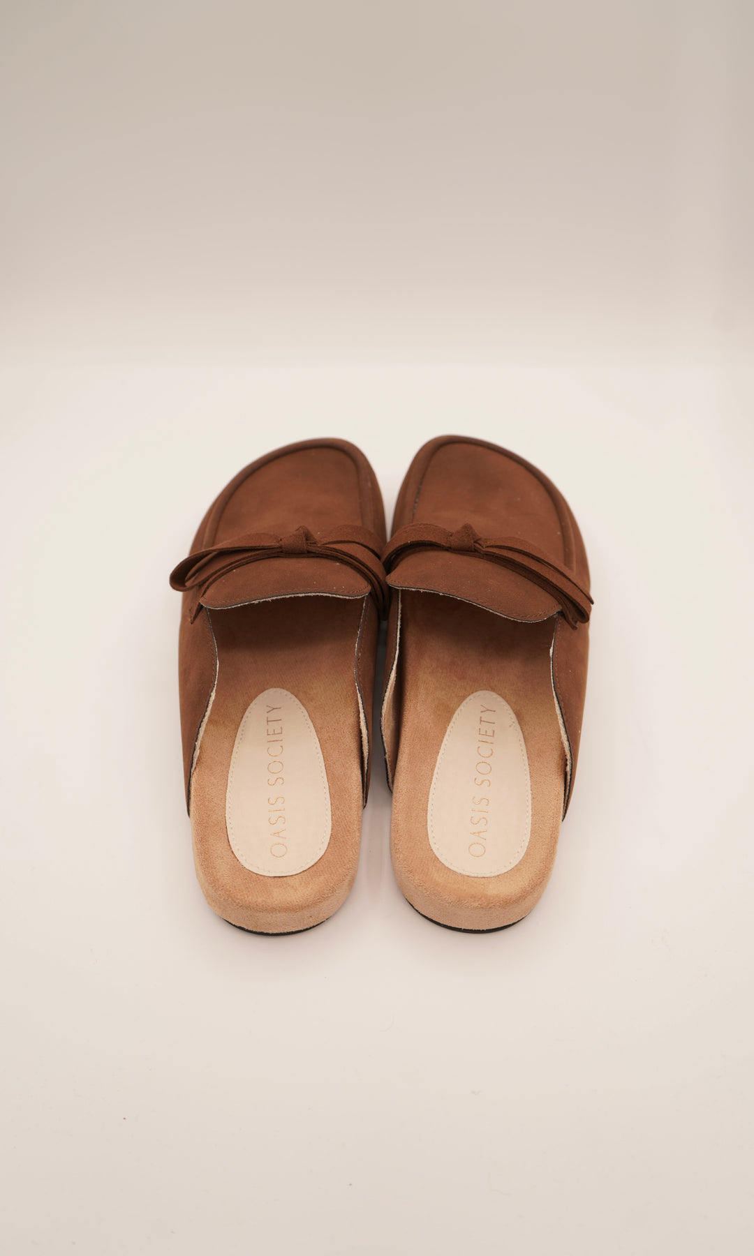 Ritchie Loafer