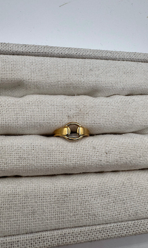 Call It Ring