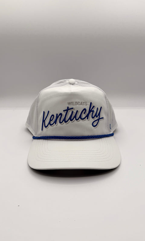 Senior Year Hat