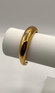 Andi Bracelet