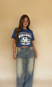 Mighty Tee