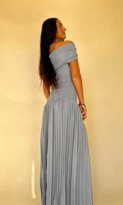 Big Winner Dress