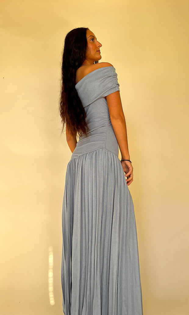 Big Winner Dress