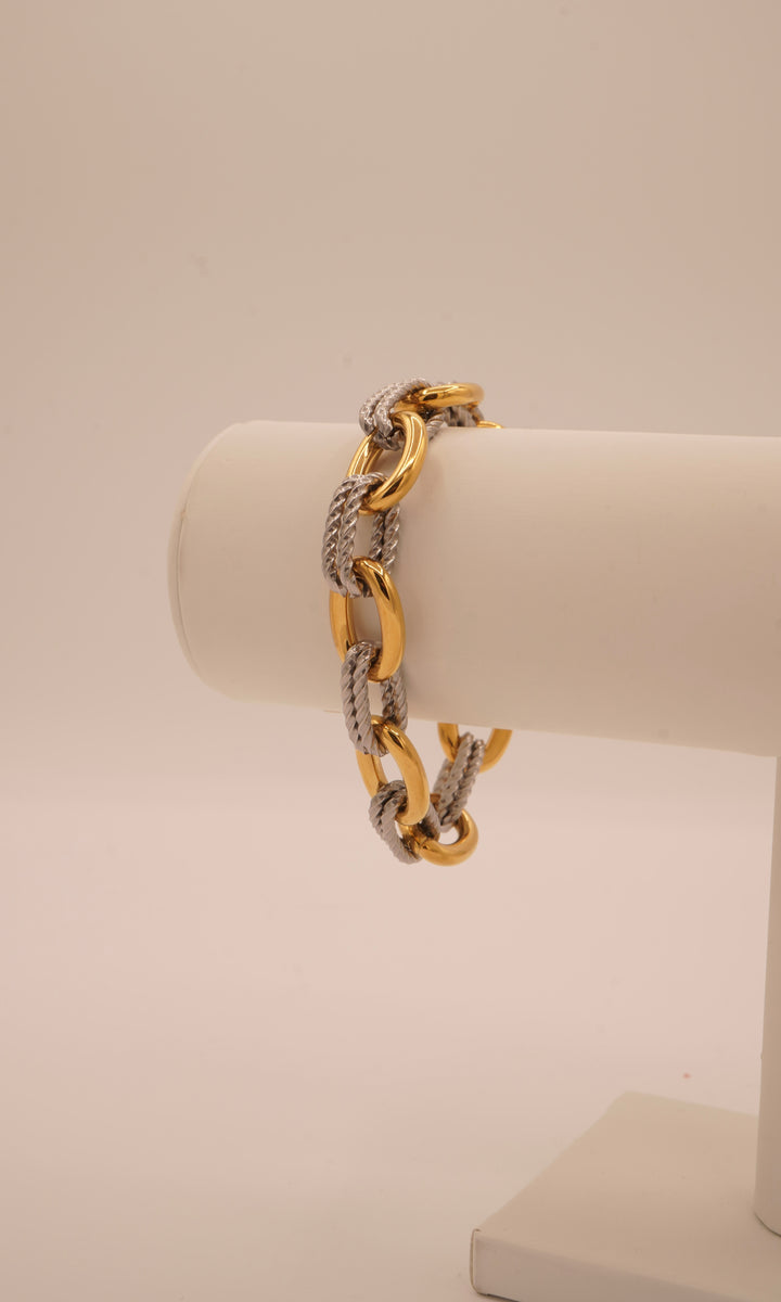 Dulce Bracelet