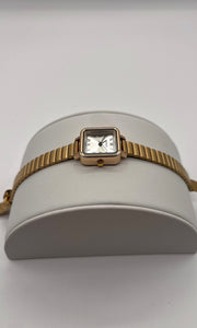 Eternity Watch