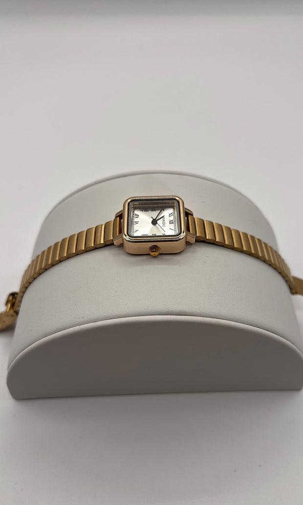Eternity Watch