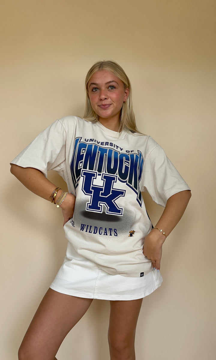 Huddle Up Tee