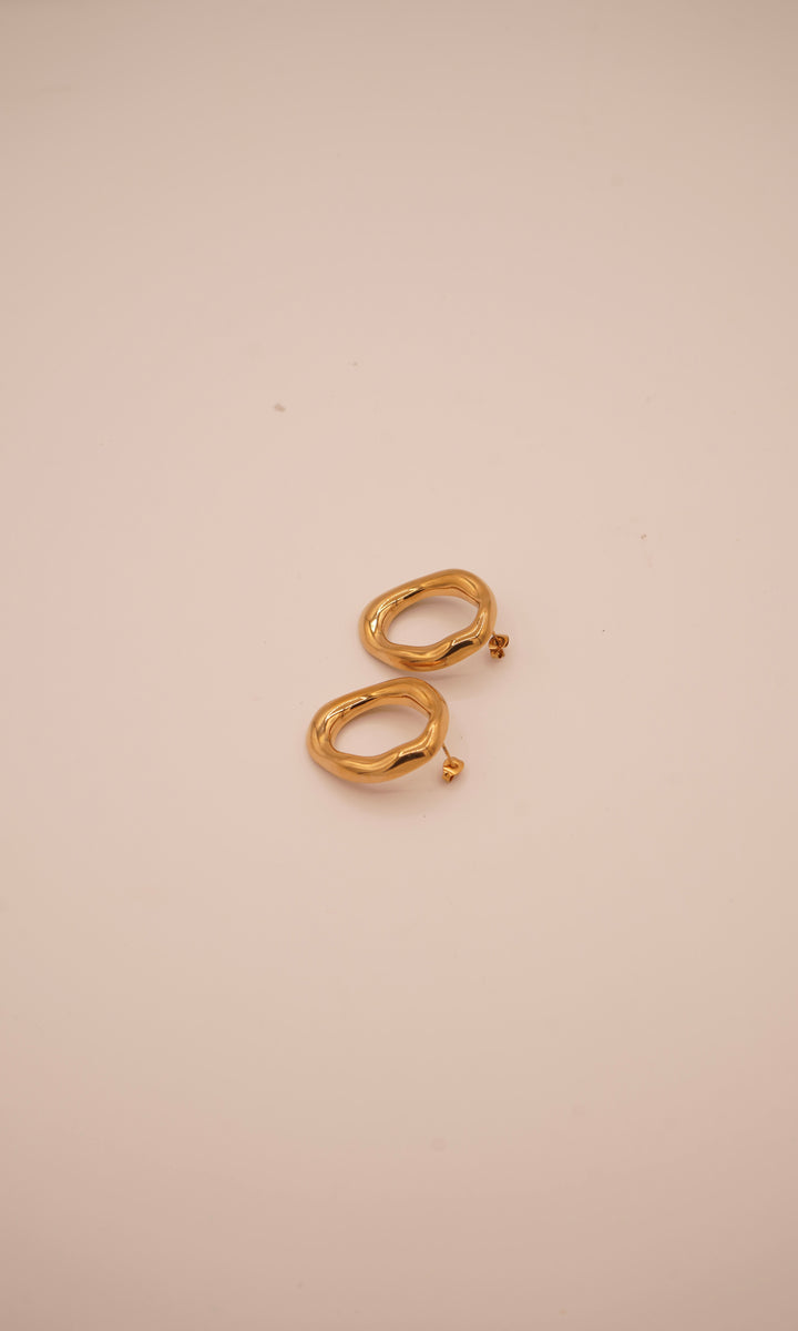 Folly Earring