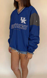 Vintage Windbreaker 760