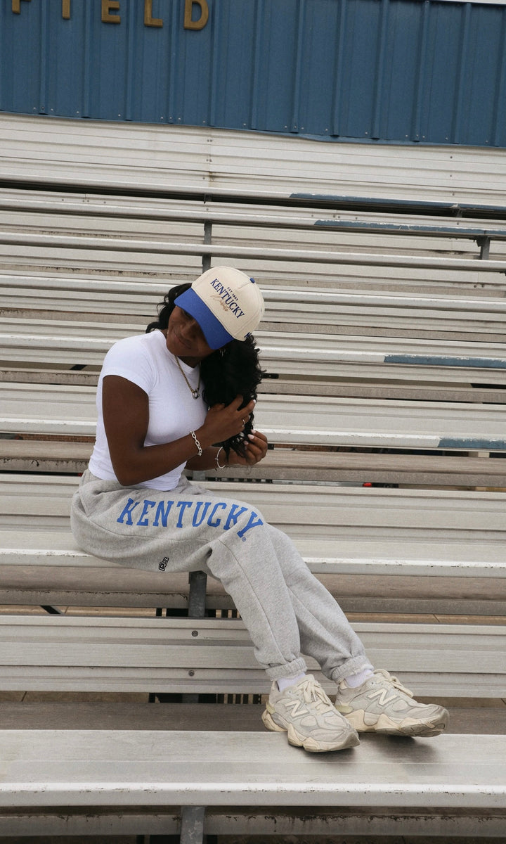 Commonwealth Sweatpants