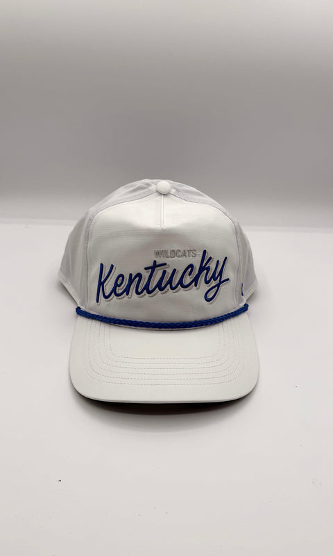 Senior Year Hat