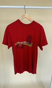 Vintage Tee 156