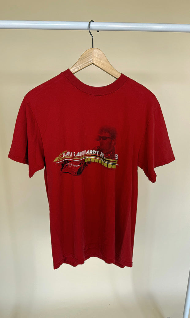 Vintage Tee 156