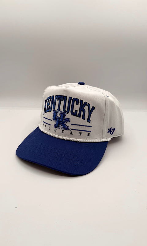Champion Hat