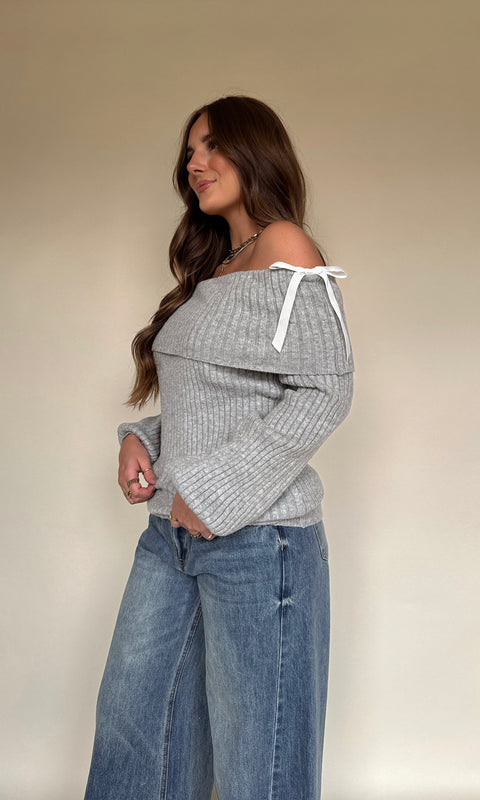 Estella Sweater