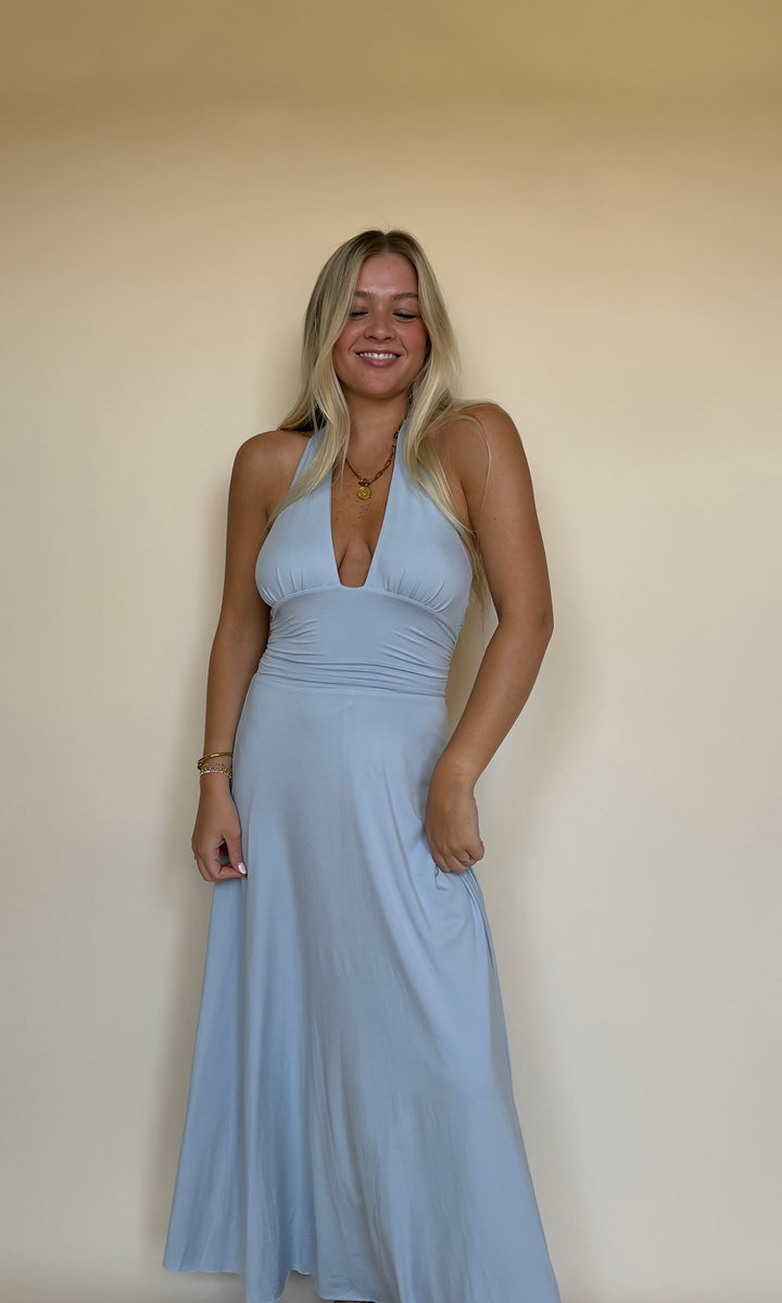 Love Stories Dress