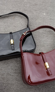 Billini Clara Shoulder Bag