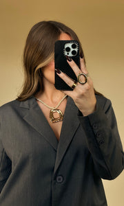 Shelby Necklace