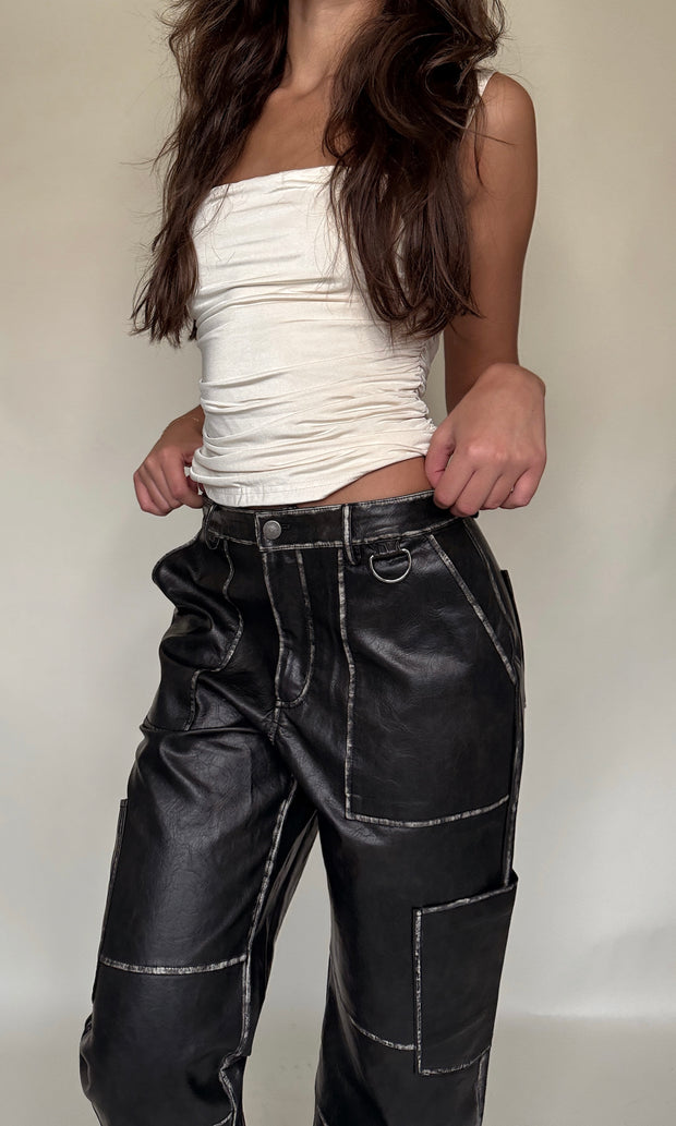 Zandale Pant