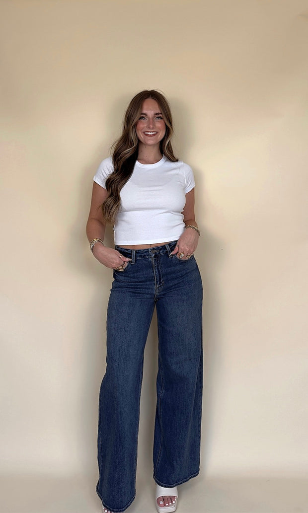 Elaine Jean
