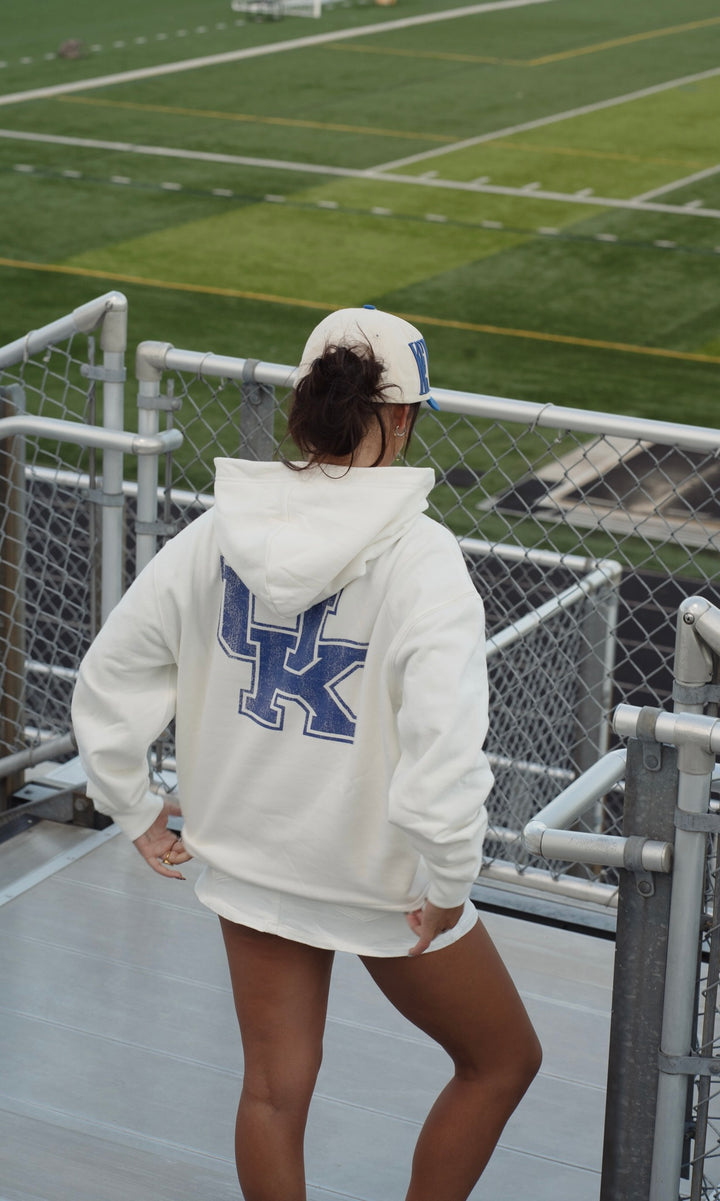 Elite Hoodie
