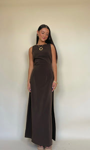 Stella Dress