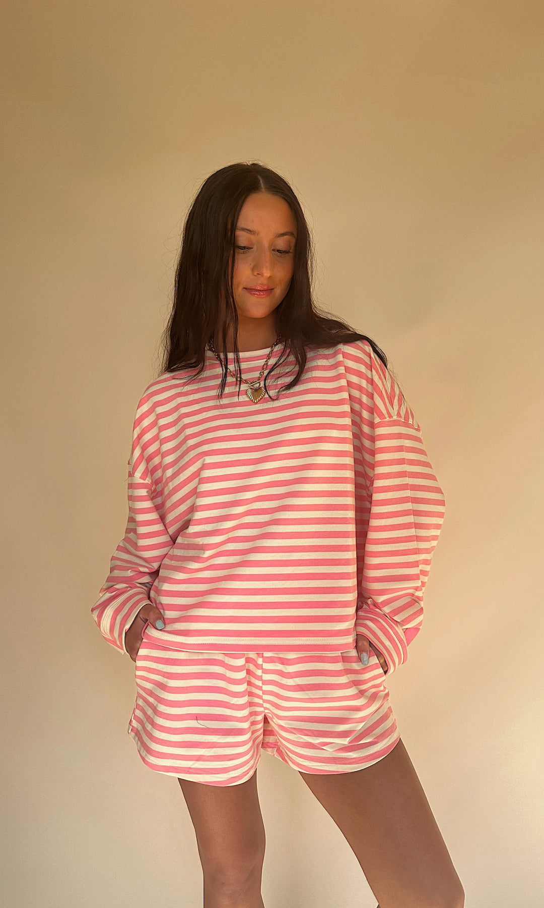 Brighter Days Sweatshirt