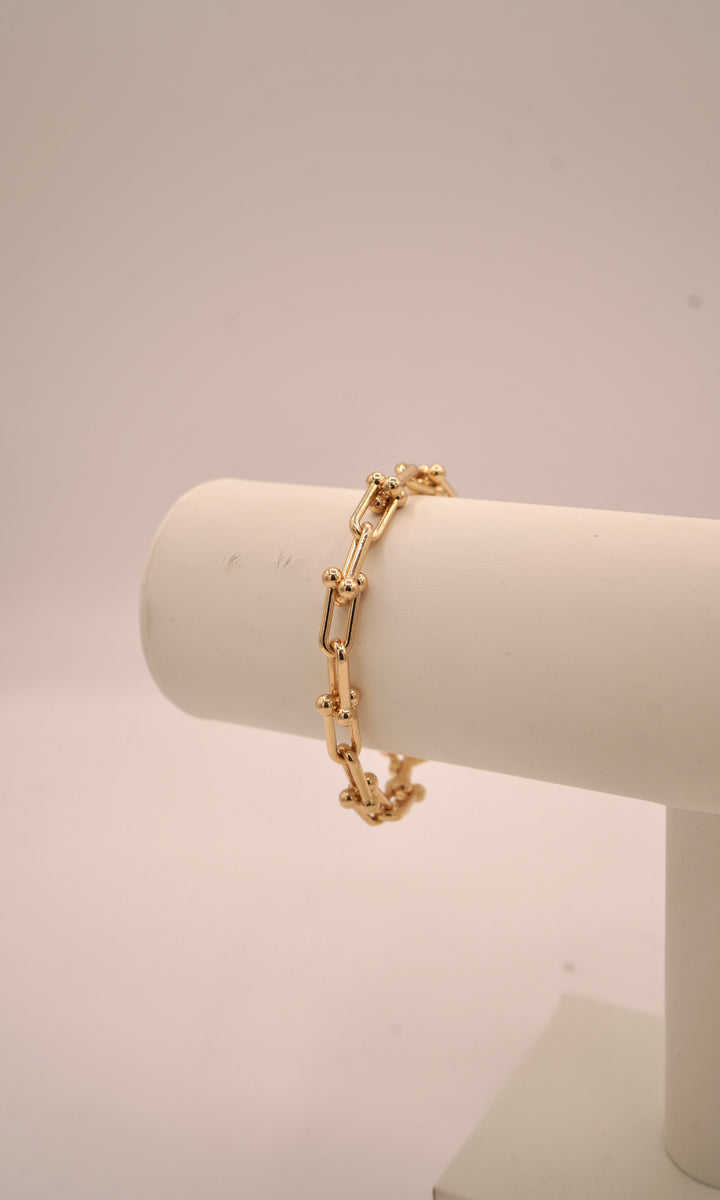 Kensington Bracelet