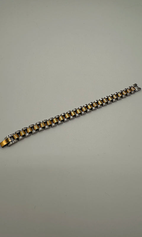 Instant Love Bracelet
