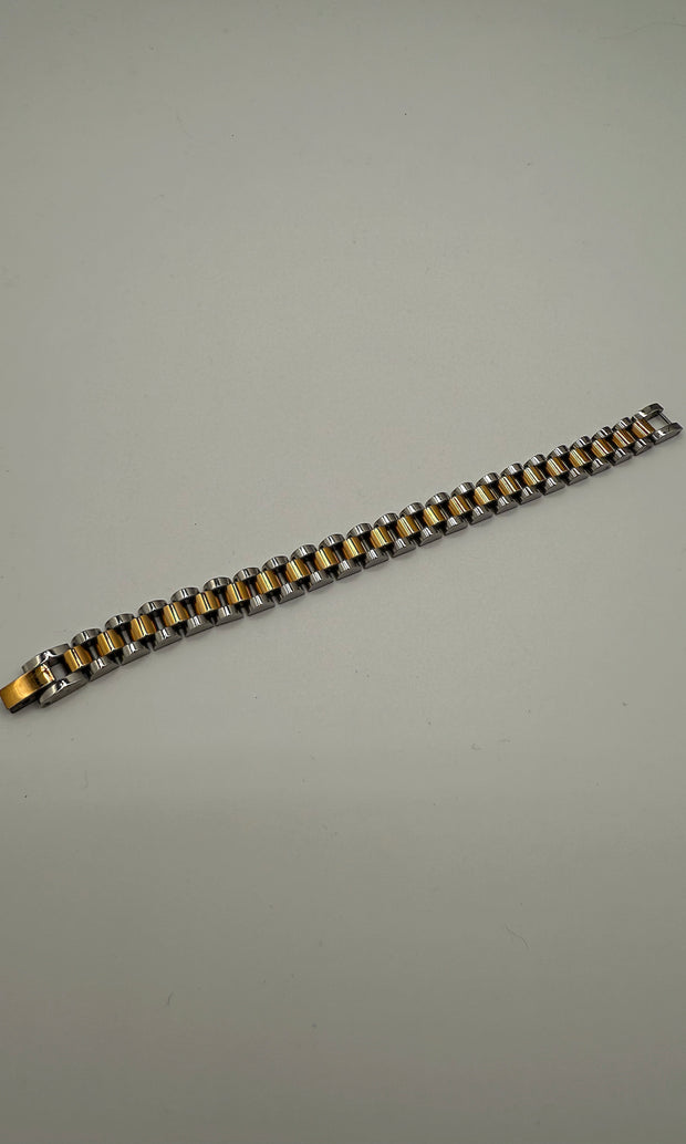 Instant Love Bracelet