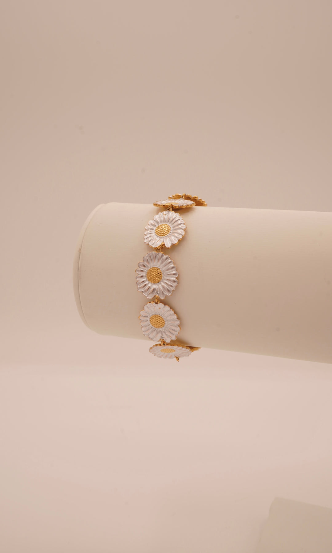 Empower Bracelet
