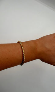 Together Bracelet