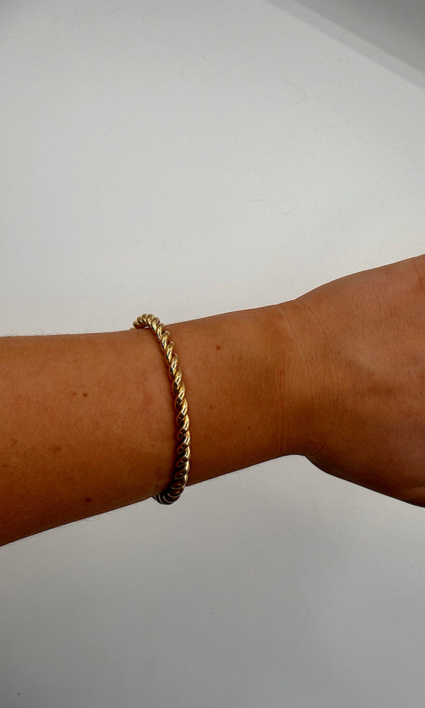 Together Bracelet