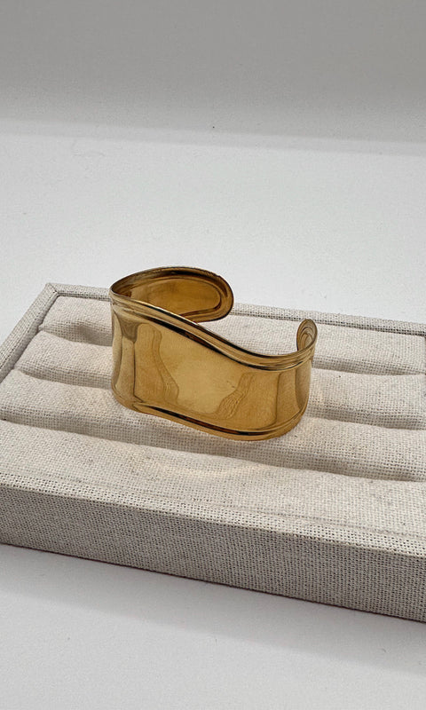 Ancient Bracelet