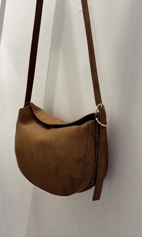 Billini Collins Bag