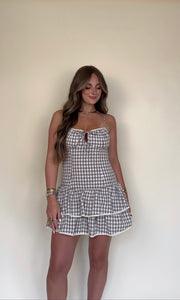 Purpose Dress