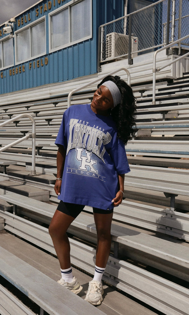 Funkhouser Tee
