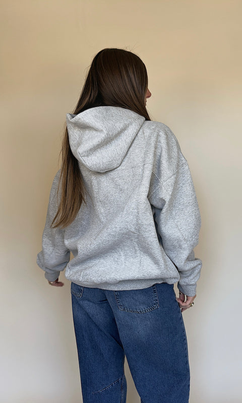 Willy T Hoodie