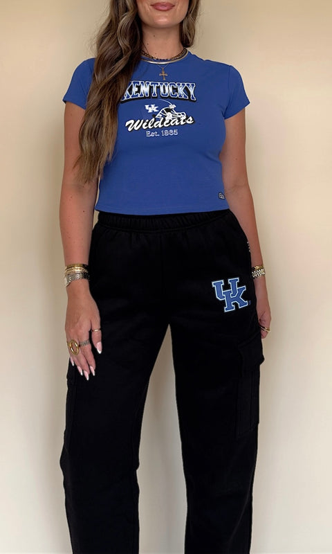 Competition Tee