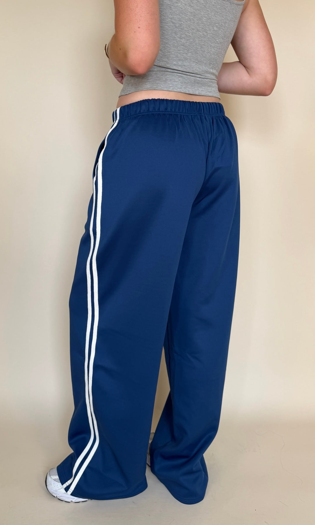 Scovell Pant