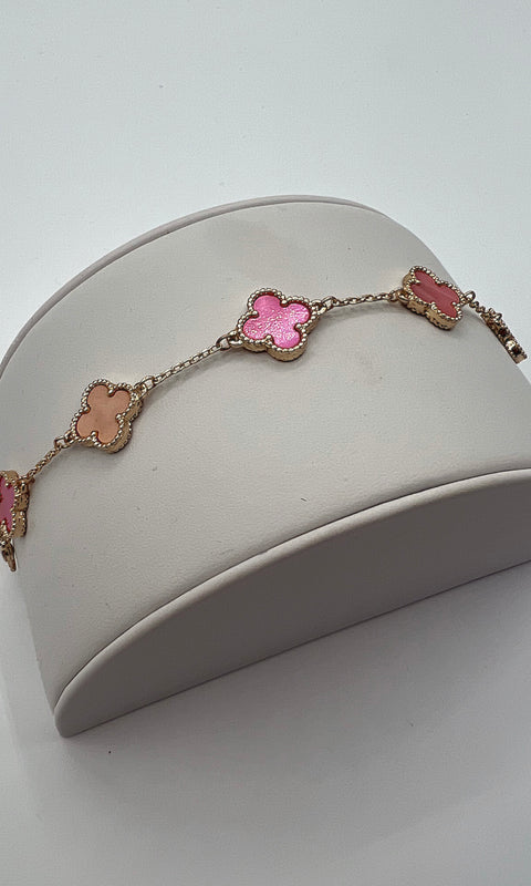 Blues Bracelet