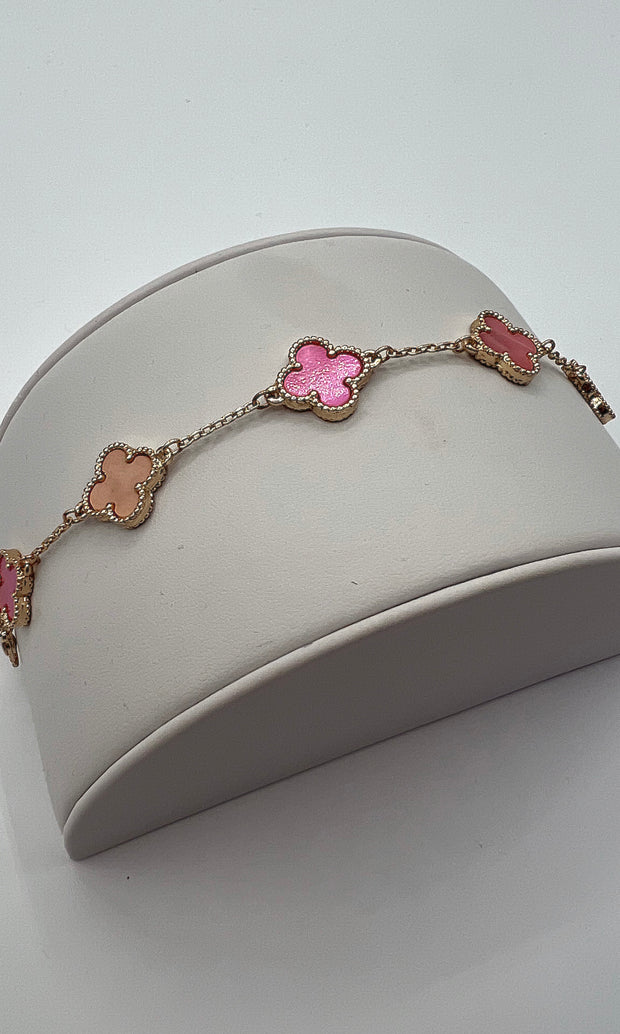 Blues Bracelet