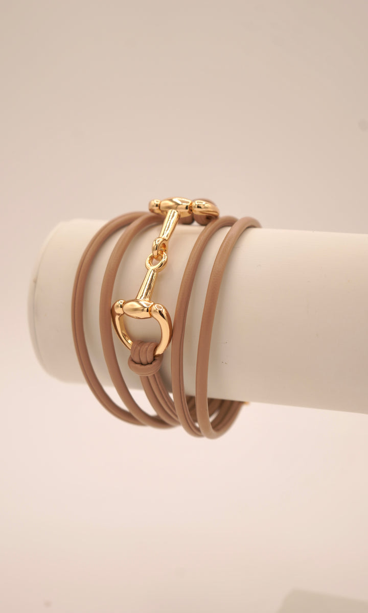 Hunter Bracelet