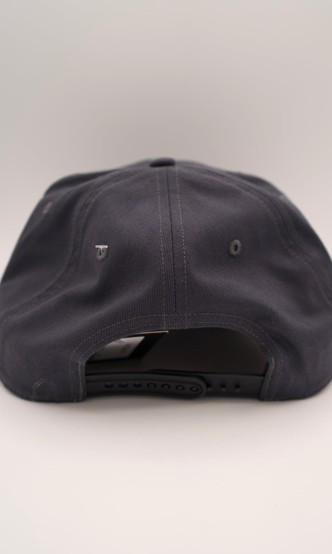 Gatton Hat
