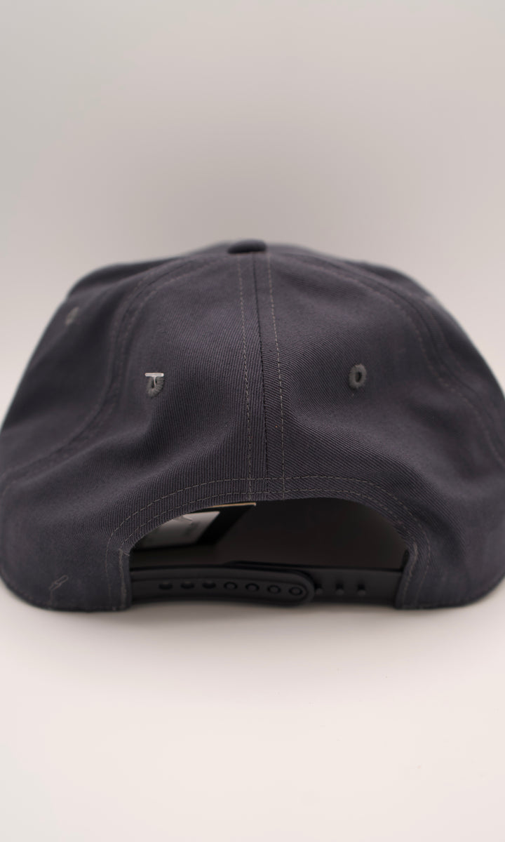 Gatton Hat