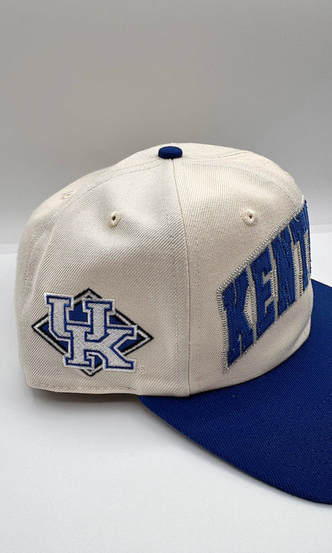 Local Hat
