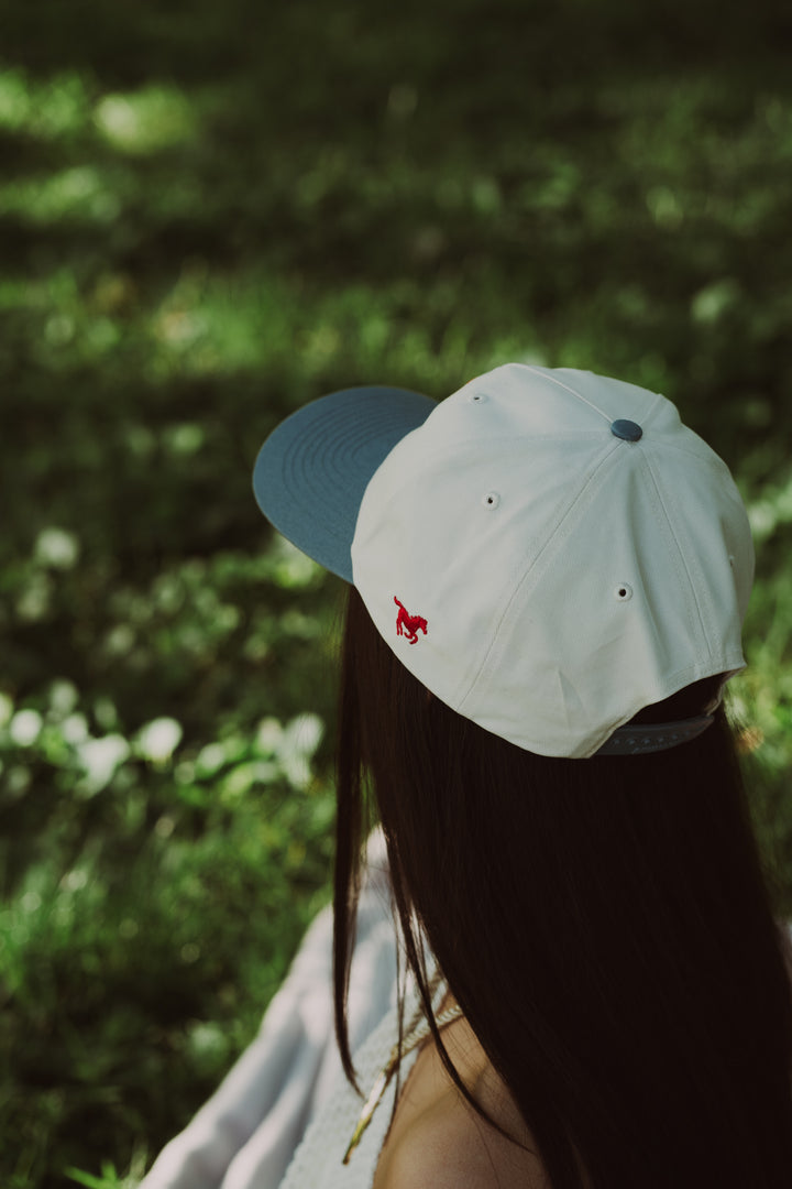 Loving Life Hat