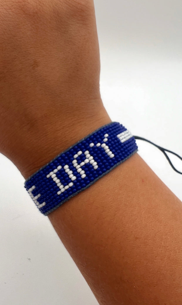 Back Home Bracelet