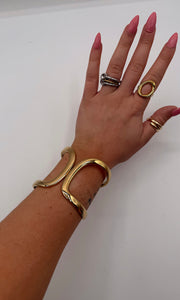 Some Protector Bracelet